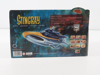 Lot 161 - A PRODUCT ENTERPRISE Gerry Anderson related...