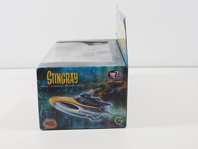 Lot 161 - A PRODUCT ENTERPRISE Gerry Anderson related...