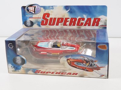 Lot 162 - A PRODUCT ENTERPRISE Gerry Anderson related...