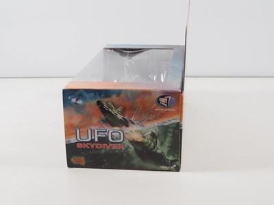 Lot 163 - A PRODUCT ENTERPRISE Gerry Anderson related...