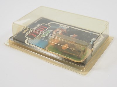 Lot 184 - STAR WARS: 'Ree-Yees' Return of the Jedi...