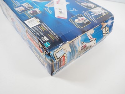Lot 213 - STAR WARS: A Hasbro Attack of the Clones...