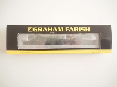 Lot 295 - A GRAHAM FARISH 371-177A N gauge Class 40...