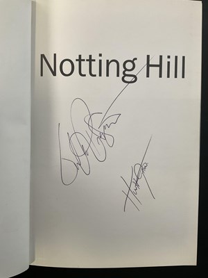 Lot 79 - ACTORS - A group of actors' autobiographies,...