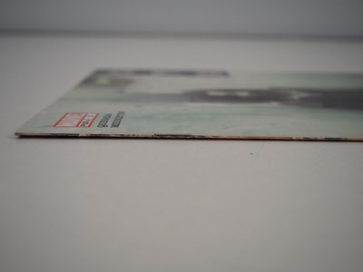 Lot 6 - NYX #3 - (2004 - MARVEL) - First appearance of...