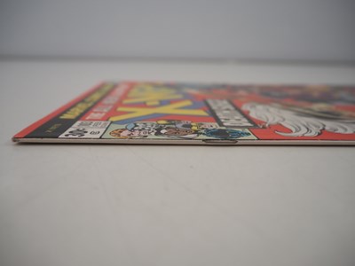 Lot 11 - X-MEN #102, 103, 104 (3 in Lot) - (1976/1977 -...