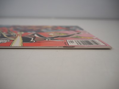 Lot 11 - X-MEN #102, 103, 104 (3 in Lot) - (1976/1977 -...