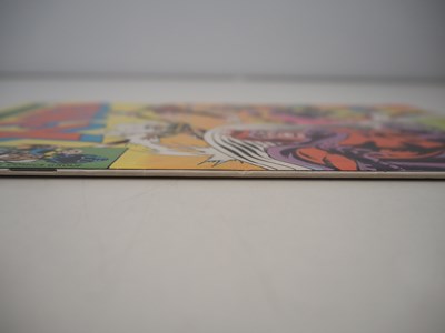 Lot 11 - X-MEN #102, 103, 104 (3 in Lot) - (1976/1977 -...