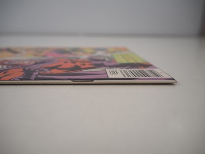 Lot 11 - X-MEN #102, 103, 104 (3 in Lot) - (1976/1977 -...