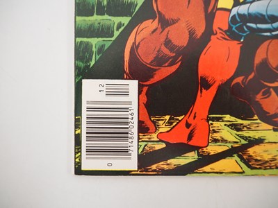 Lot 11 - X-MEN #102, 103, 104 (3 in Lot) - (1976/1977 -...