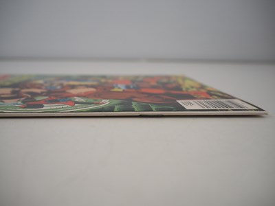 Lot 11 - X-MEN #102, 103, 104 (3 in Lot) - (1976/1977 -...