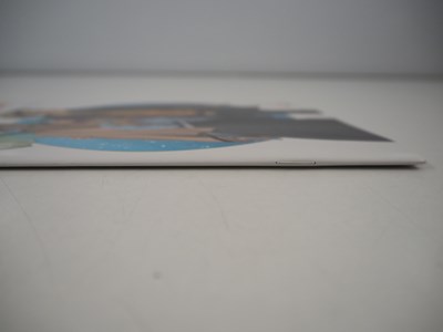 Lot 13 - SAGA #1 (2012 - IMAGE) First issue of the...