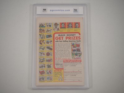 Lot 17 - MARVEL PREMIERE FT. THE POWER OF WARLOCK #2 -...
