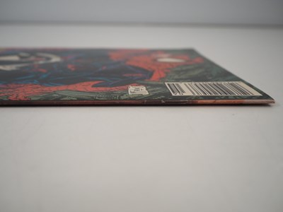 Lot 19 - AMAZING SPIDER-MAN #316 - (1989 - MARVEL) -...