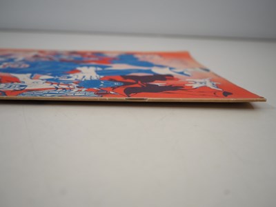 Lot 25 - FOOM MAGAZINE #10 (1975 - MARVEL) - The most...