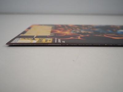 Lot 26 - INHUMANS VOL. 2 #5 (1999 - MARVEL) - The first...