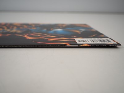 Lot 26 - INHUMANS VOL. 2 #5 (1999 - MARVEL) - The first...