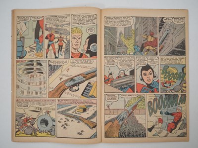 Lot 34 - TALES TO ASTONISH #44 (1963 - MARVEL - UK...
