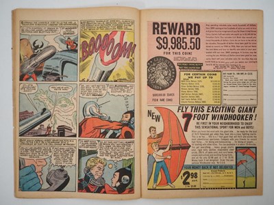 Lot 34 - TALES TO ASTONISH #44 (1963 - MARVEL - UK...