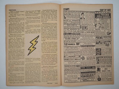 Lot 34 - TALES TO ASTONISH #44 (1963 - MARVEL - UK...