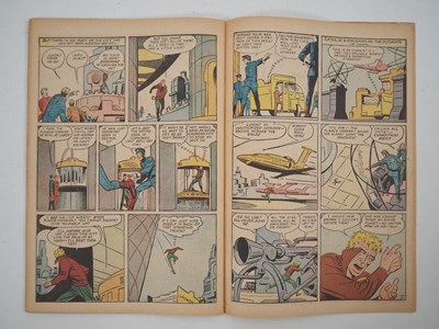 Lot 34 - TALES TO ASTONISH #44 (1963 - MARVEL - UK...