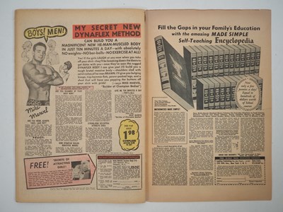 Lot 34 - TALES TO ASTONISH #44 (1963 - MARVEL - UK...