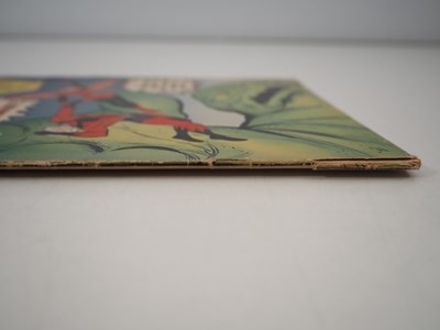 Lot 34 - TALES TO ASTONISH #44 (1963 - MARVEL - UK...