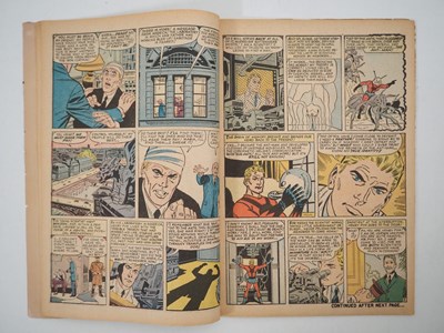 Lot 34 - TALES TO ASTONISH #44 (1963 - MARVEL - UK...