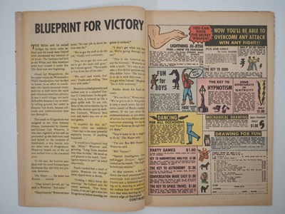 Lot 34 - TALES TO ASTONISH #44 (1963 - MARVEL - UK...