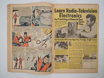 Lot 34 - TALES TO ASTONISH #44 (1963 - MARVEL - UK...