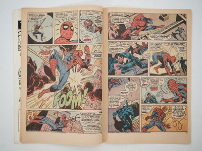 Lot 319 - AMAZING SPIDER-MAN #129 (1974 - MARVEL) - KEY...