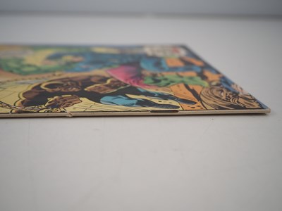 Lot 477 - INCREDIBLE HULK #182 - (1974 - MARVEL) -...