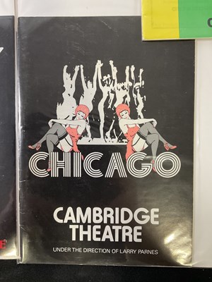Lot 396 - A large quantity of mid-late 20th century...