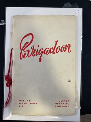 Lot 396 - A large quantity of mid-late 20th century...
