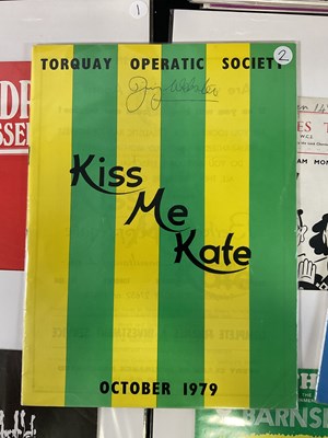 Lot 396 - A large quantity of mid-late 20th century...