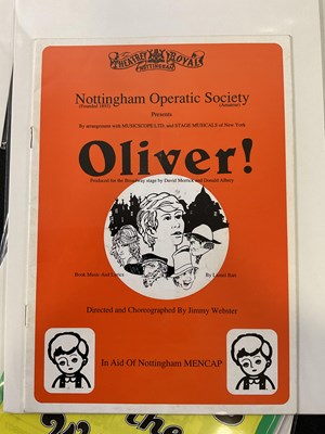 Lot 396 - A large quantity of mid-late 20th century...