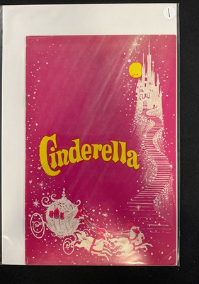 Lot 396 - A large quantity of mid-late 20th century...