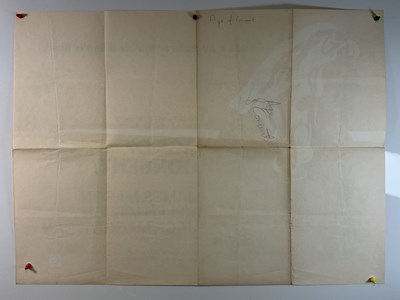 Lot 205 - AGE OF CONSENT (1969) - Michael Powell's...