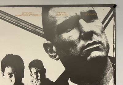 Lot 50 - LOCK, STOCK AND TWO SMOKING BARRELS (1999) - A...