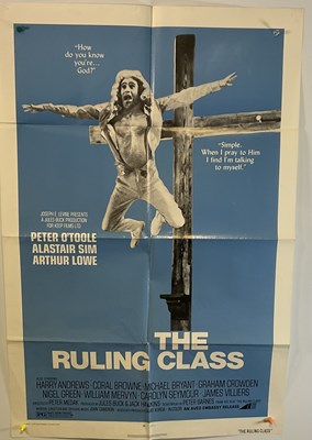Lot 415 - MUSICALS: A group of 14 film posters and lobby...