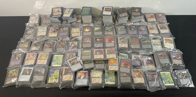 Lot 467 - LORD OF THE RINGS - A collection of thousands...