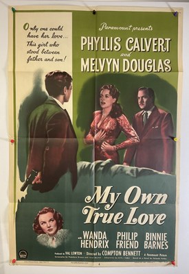 Lot 208 - A large group of film posters, of various...