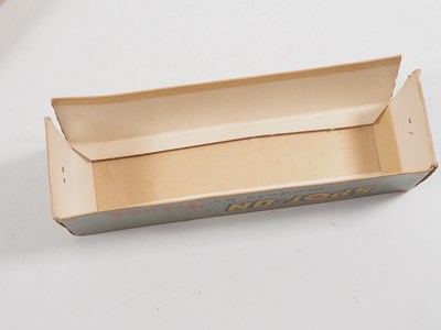 Lot 33 - A TRI-ANG SPOT-ON 1:42 scale diecast Ford...