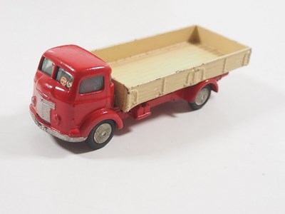 Lot 35 - A group of CORGI diecast models comprising a...