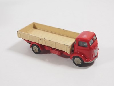 Lot 35 - A group of CORGI diecast models comprising a...