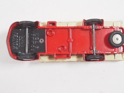 Lot 35 - A group of CORGI diecast models comprising a...