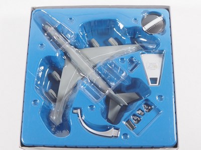 Lot 37 - A pair of CORGI 1:144 scale Aviation Archive...