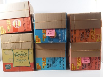 Lot 43 - A very large collection of unboxed MATCHBOX...