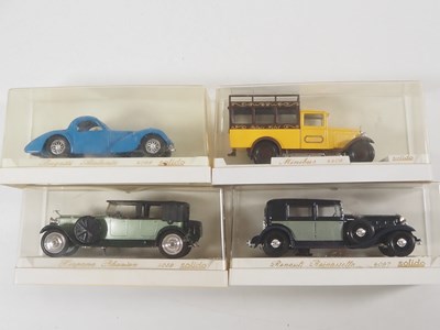 Lot 47 - A large quantity of mixed diecast models by...