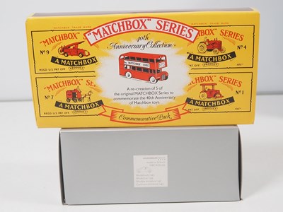 Lot 47 - A large quantity of mixed diecast models by...